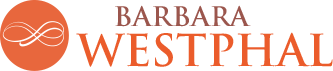 Barbara WESTPHAL